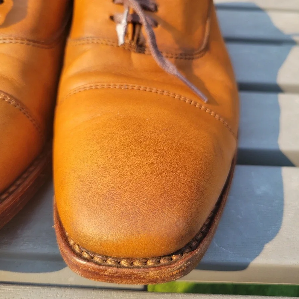 Thursday Boot Company thursday boot